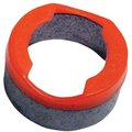 Apollo Valves Crimp Ring, 34 in APXCR34LT